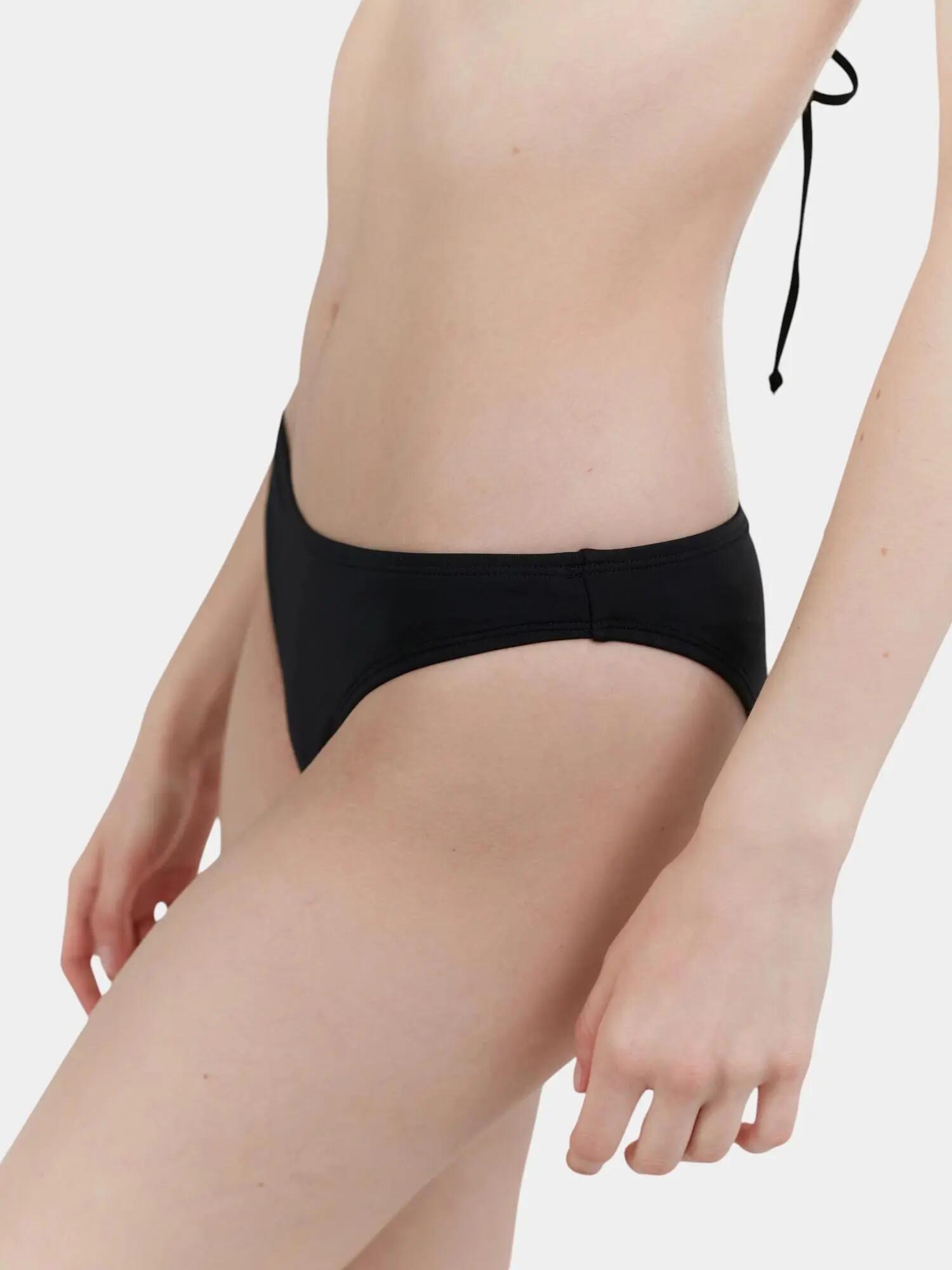 Női bikini alsó Hogg Hipster Bottom 5/7