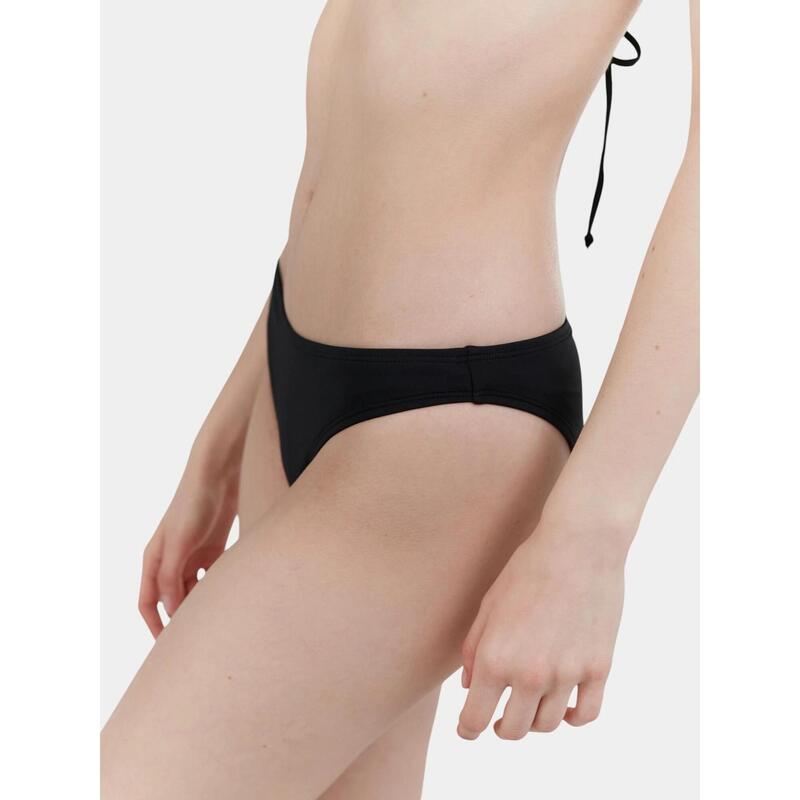Chiloti bikini Hogg Hipster Bottom femei