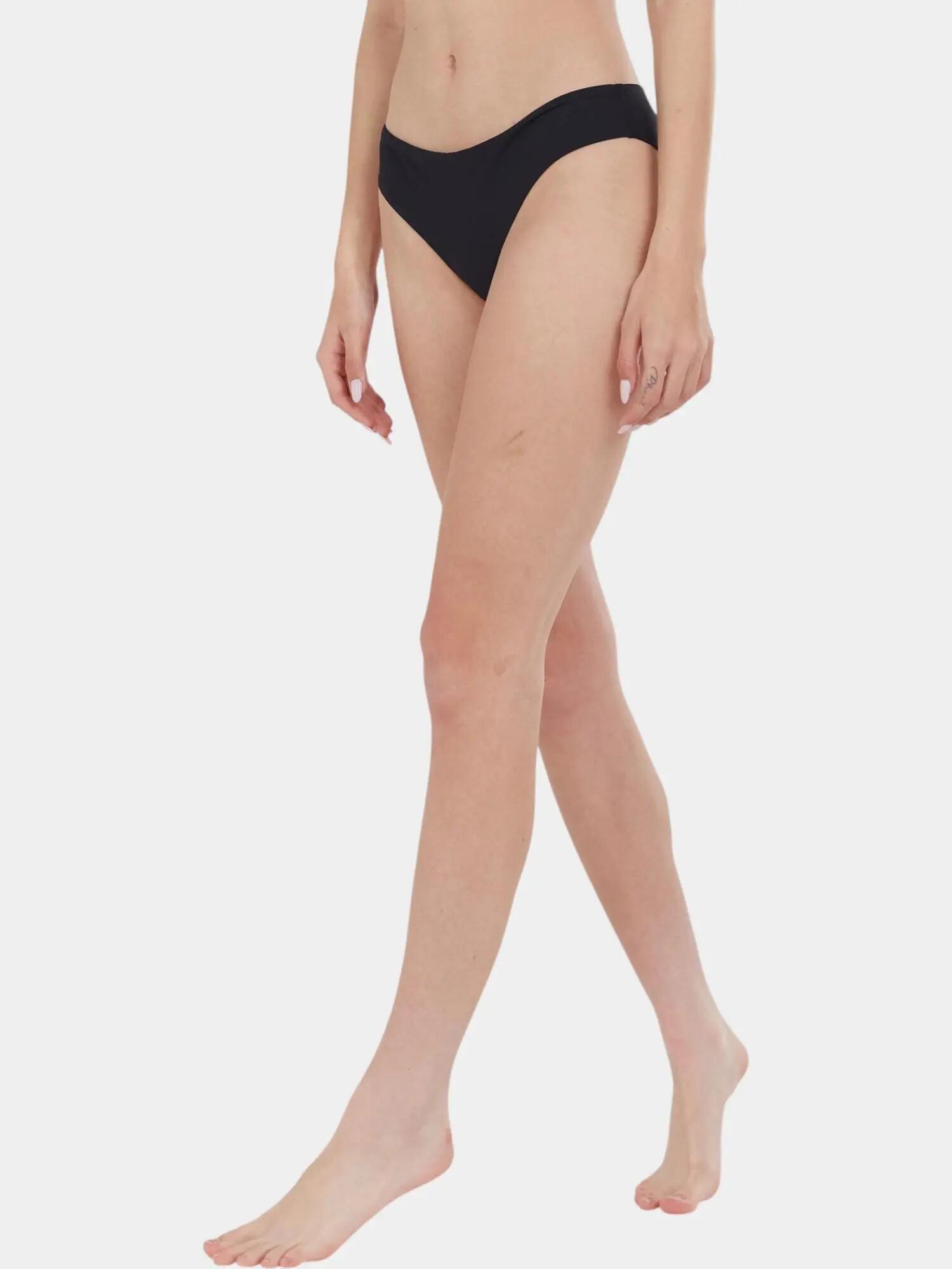 Női bikini alsó Hogg Hipster Bottom 4/7