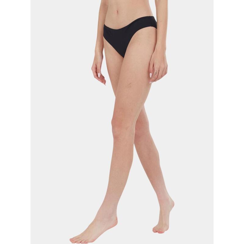 Chiloti bikini Hogg Hipster Bottom femei