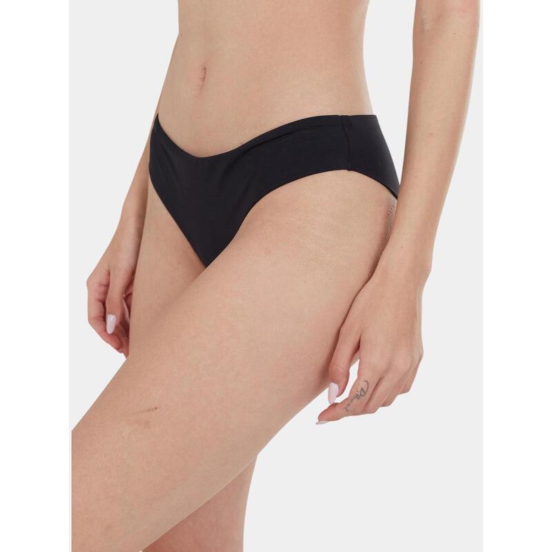 382be8e1-8ee6-430c-9ea8-2363518d5e80_c1