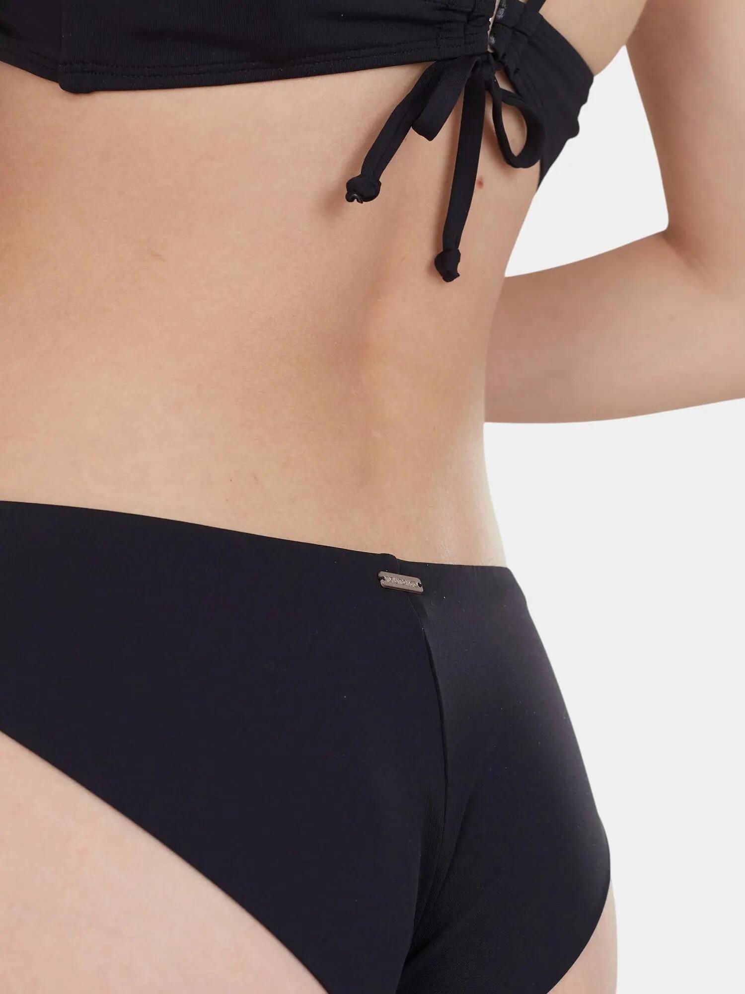 Női bikini alsó Hogg Hipster Bottom 6/7