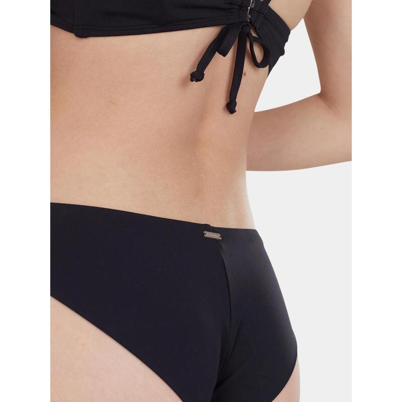 Chiloti bikini Hogg Hipster Bottom femei