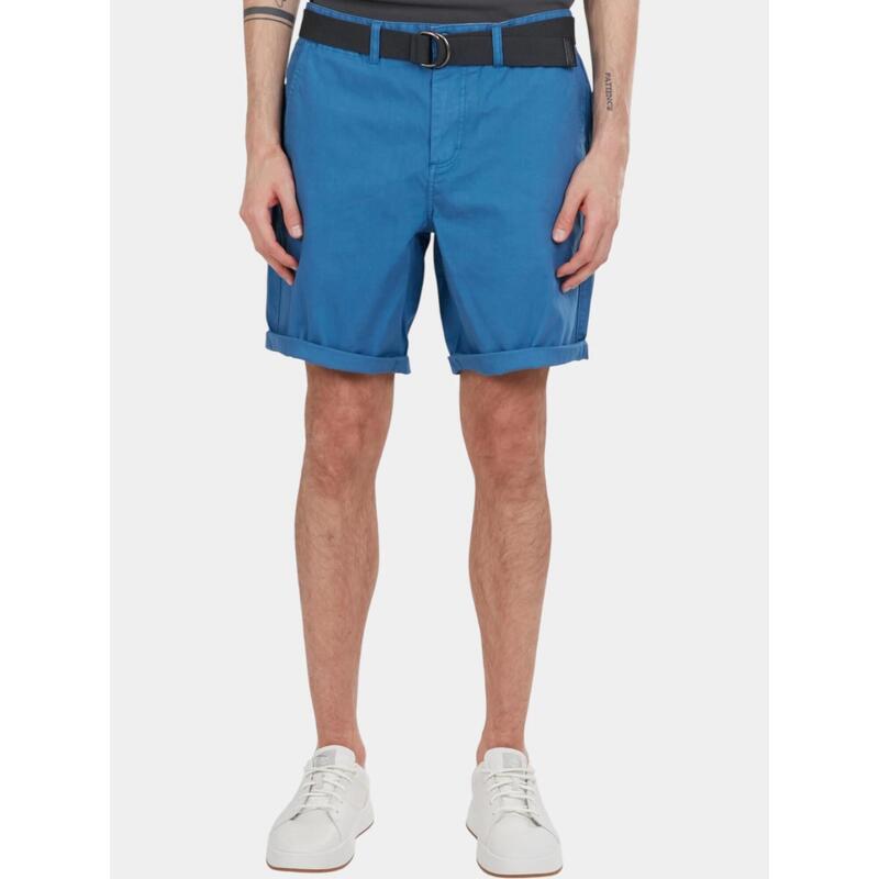 8f209b51-9ac4-48e0-84a5-88284c126b15_c5