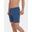 Boardshort Bono II Boardshorts barbati