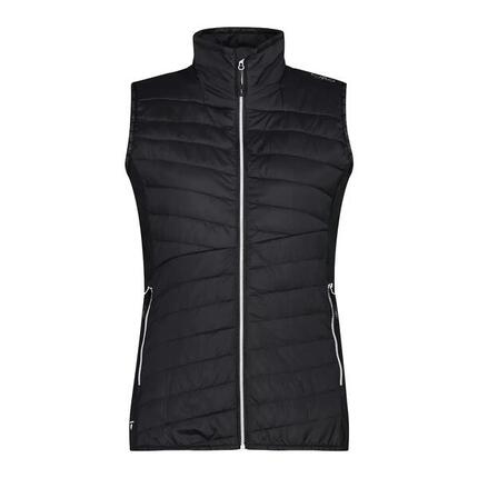 Hybride damesgilet CMP
