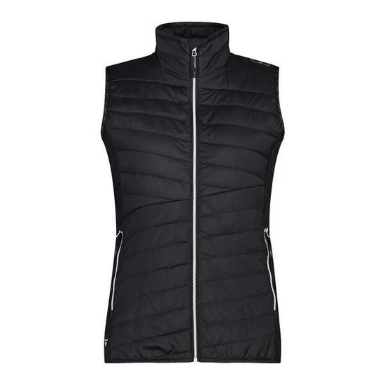 Hybride damesgilet CMP