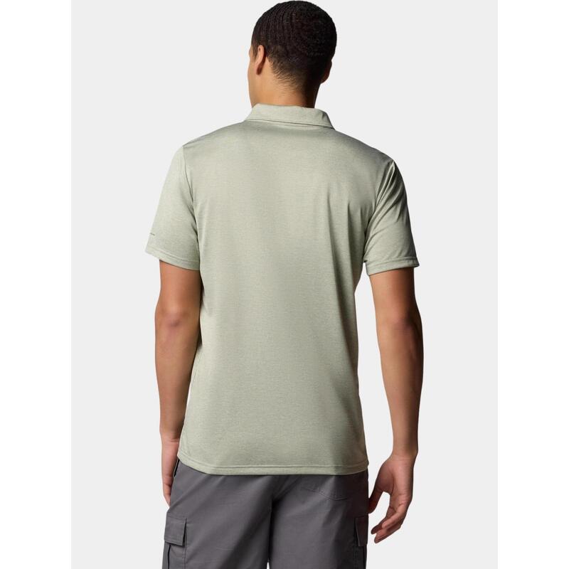 Pánské Polo Columbia Hike