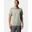 Tricou de sport, cu guler Columbia Hike Polo barbati
