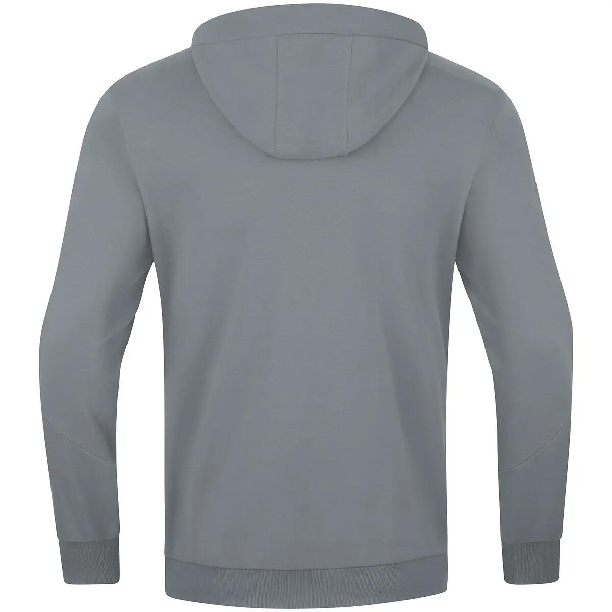 JAKO Damen Kapuzensweat Power 2/6