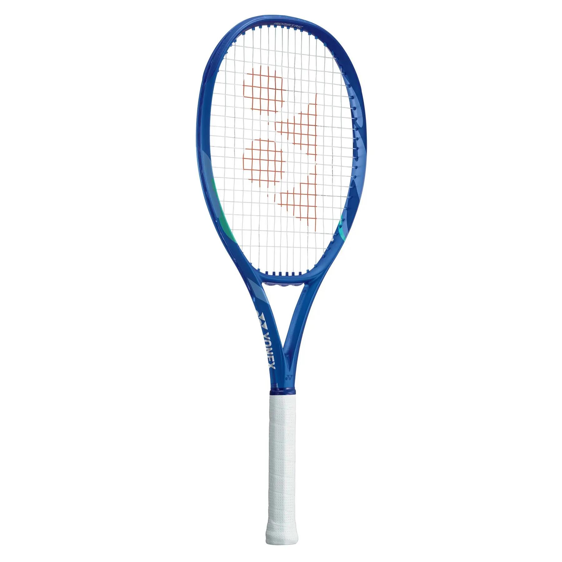 YONEX picture