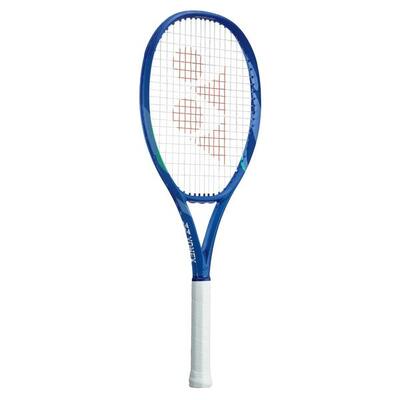 Racchetta da tennis Yonex Ezone Alpha 260 g