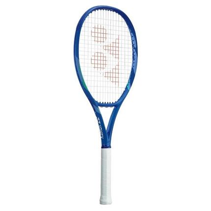 Raquette de tennis Yonex Ezone Alpha 260 g