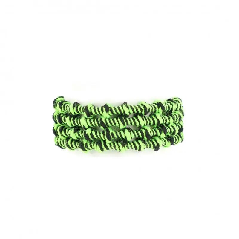 Pair of laces Xtenex Original