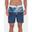 Boardshort Morris Boardshorts barbati