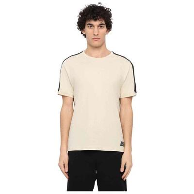 T-shirt met korte mouwen emporio armani model 7m000138af10375-u1079 voor mannen