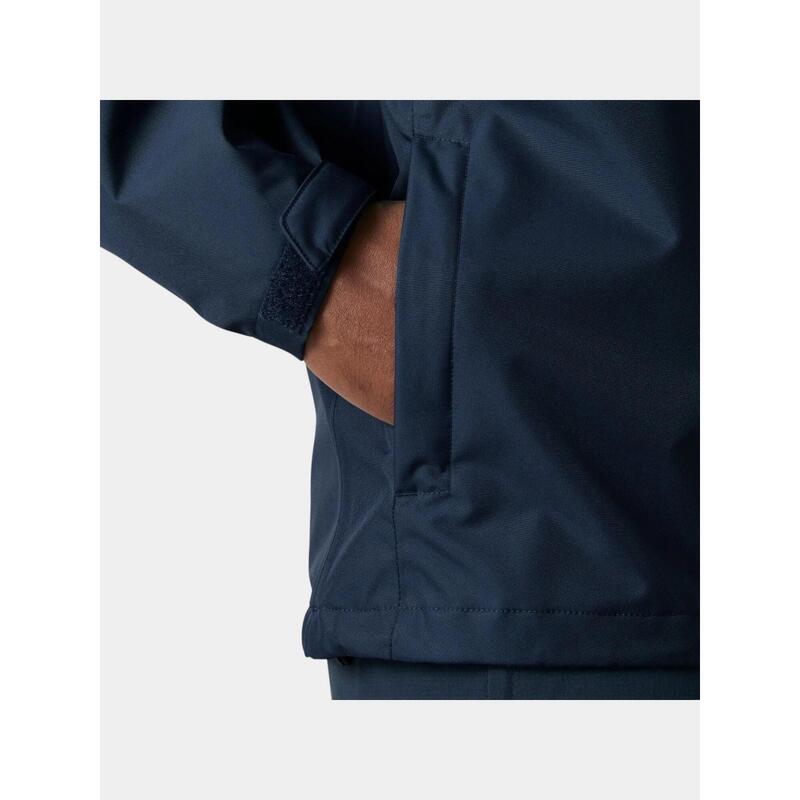 Haine de ploaie Seven J Jacket barbati