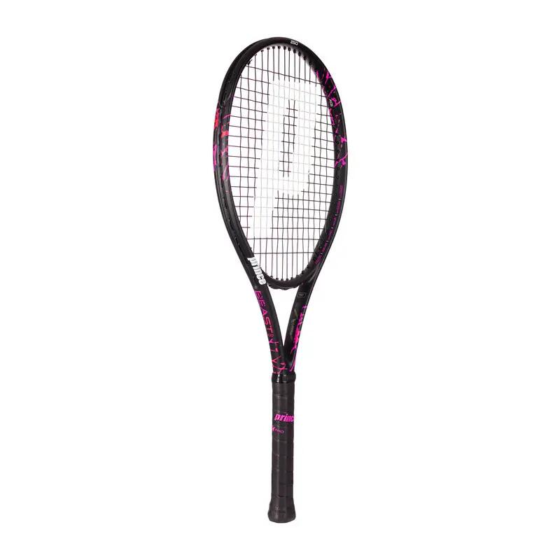 Tennisschläger Prince Beast 100 2/5
