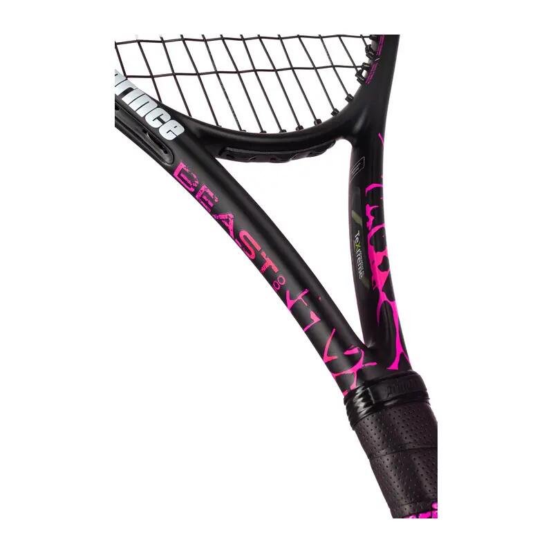 Tennisschläger Prince Beast 100 5/5