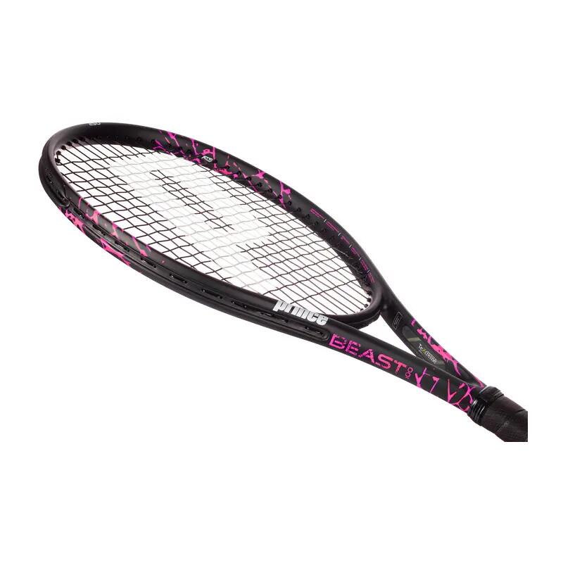 Tennisschläger Prince Beast 100 4/5