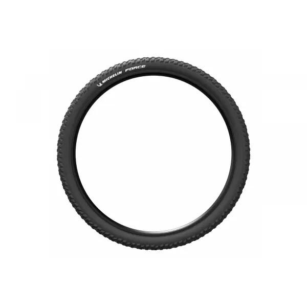 Mountainbikeband met stijve ribben Michelin Force Access 2/4