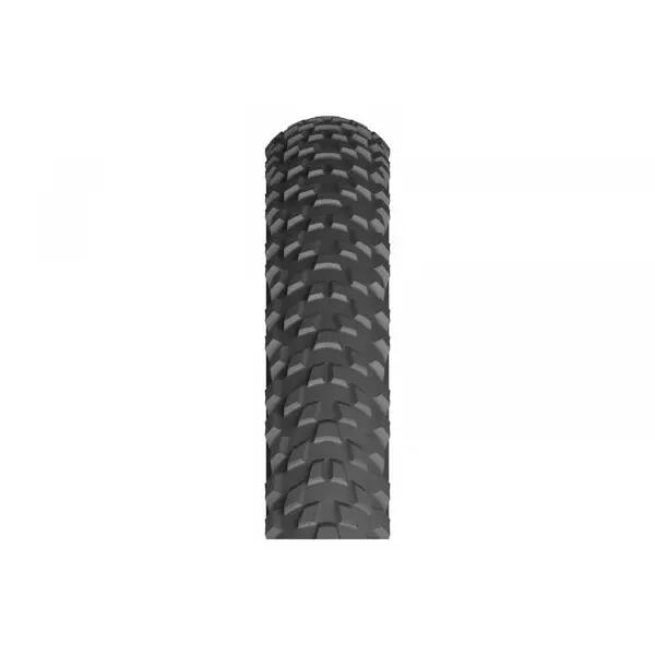 Pneumatico per mountain bike con nervature rigide Michelin Force Access 4/4