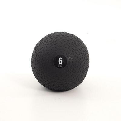 Slam ball - 6 kg