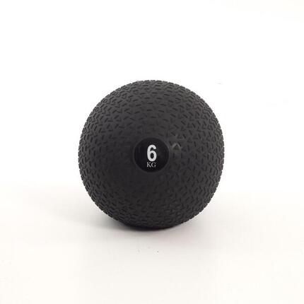 Slam Ball - 6 kg