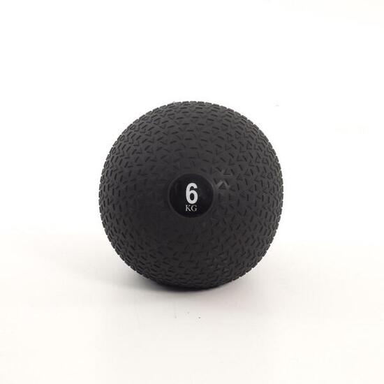 Slam Ball - 6 kg