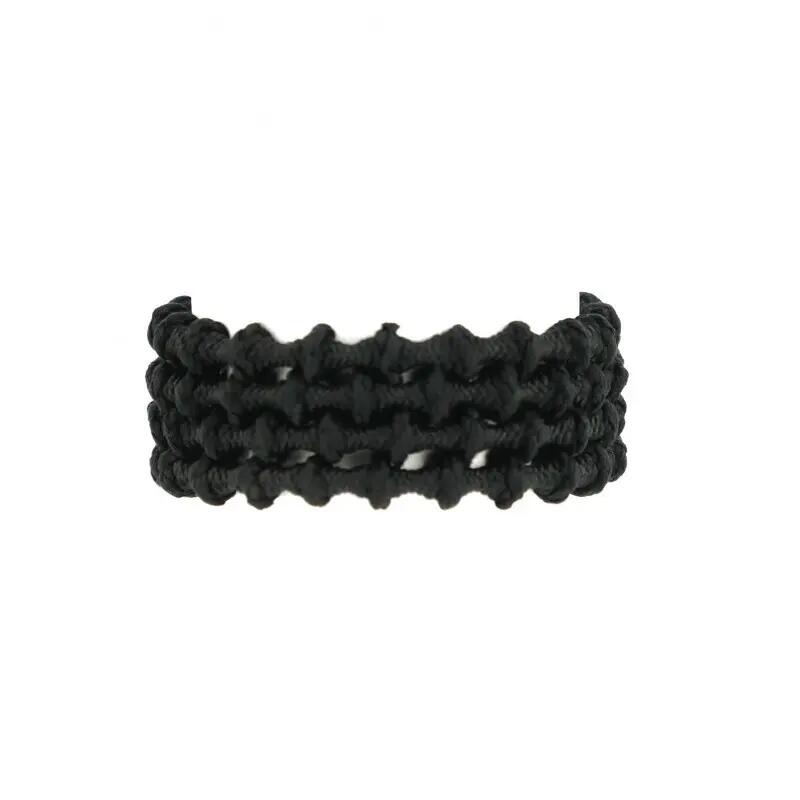 Pair of laces child Xtenex