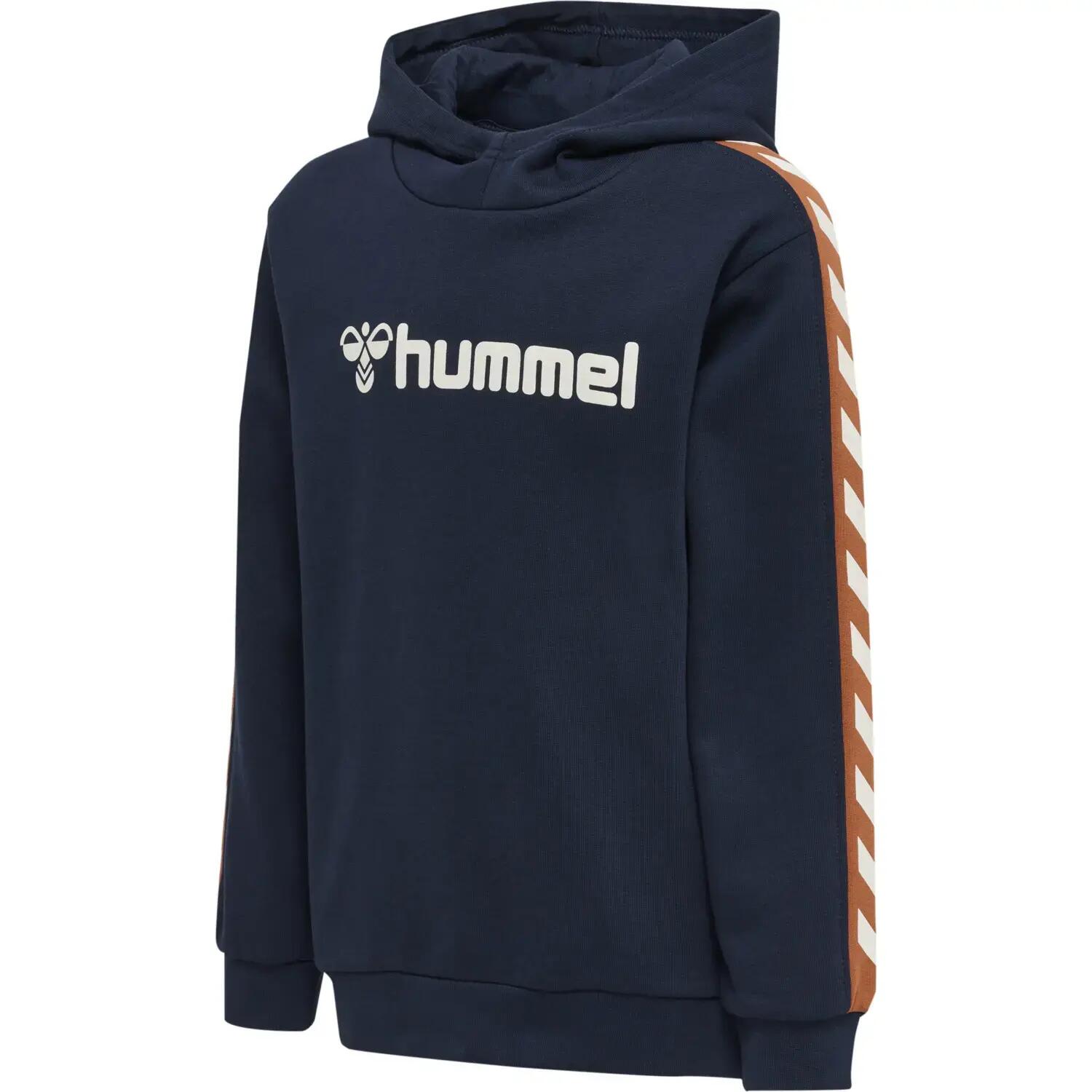 HUMMEL picture