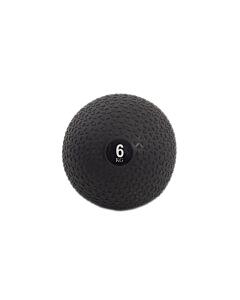 Muscle Power Slam ball 6 kg 7/7