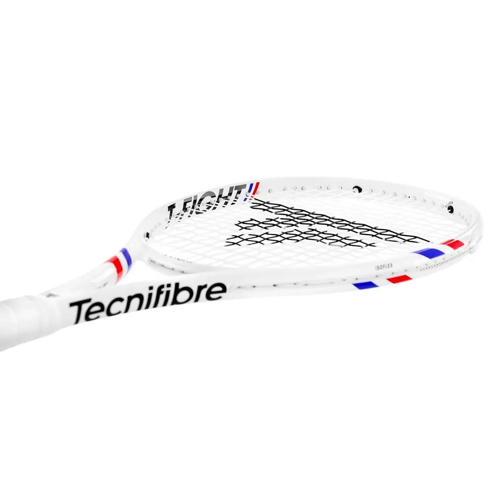 Tennis racket Tecnifibre T-Fight 285 4/5