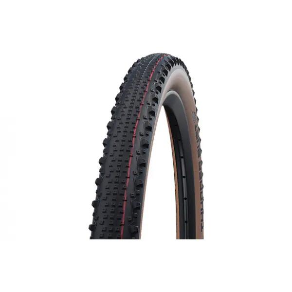 Pneu macio Schwalbe Thunder Burt 29X2.35 Hs451 Evo S.Race 4/7