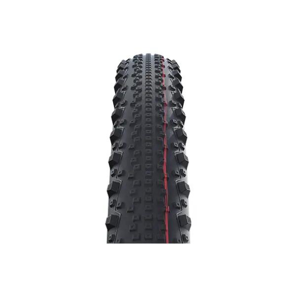 Pneu macio Schwalbe Thunder Burt 29X2.35 Hs451 Evo S.Race 3/7