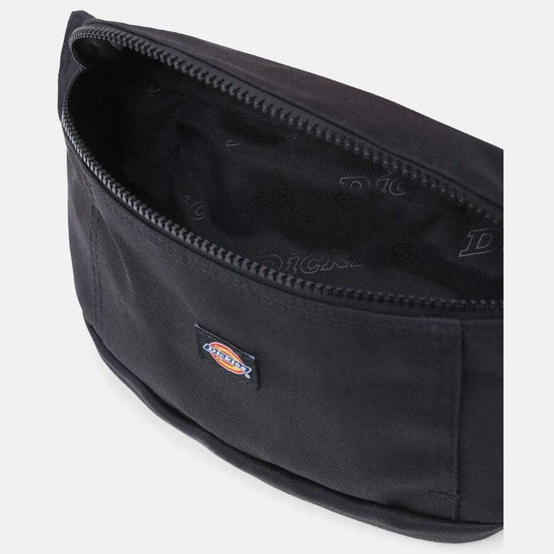 Riñonera Dickies para unisex 7/7
