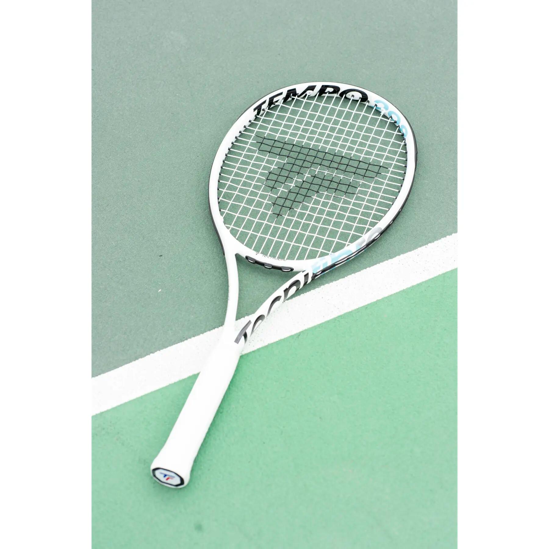 Raqueta de tenis Tecnifibre Tempo 270 2/4
