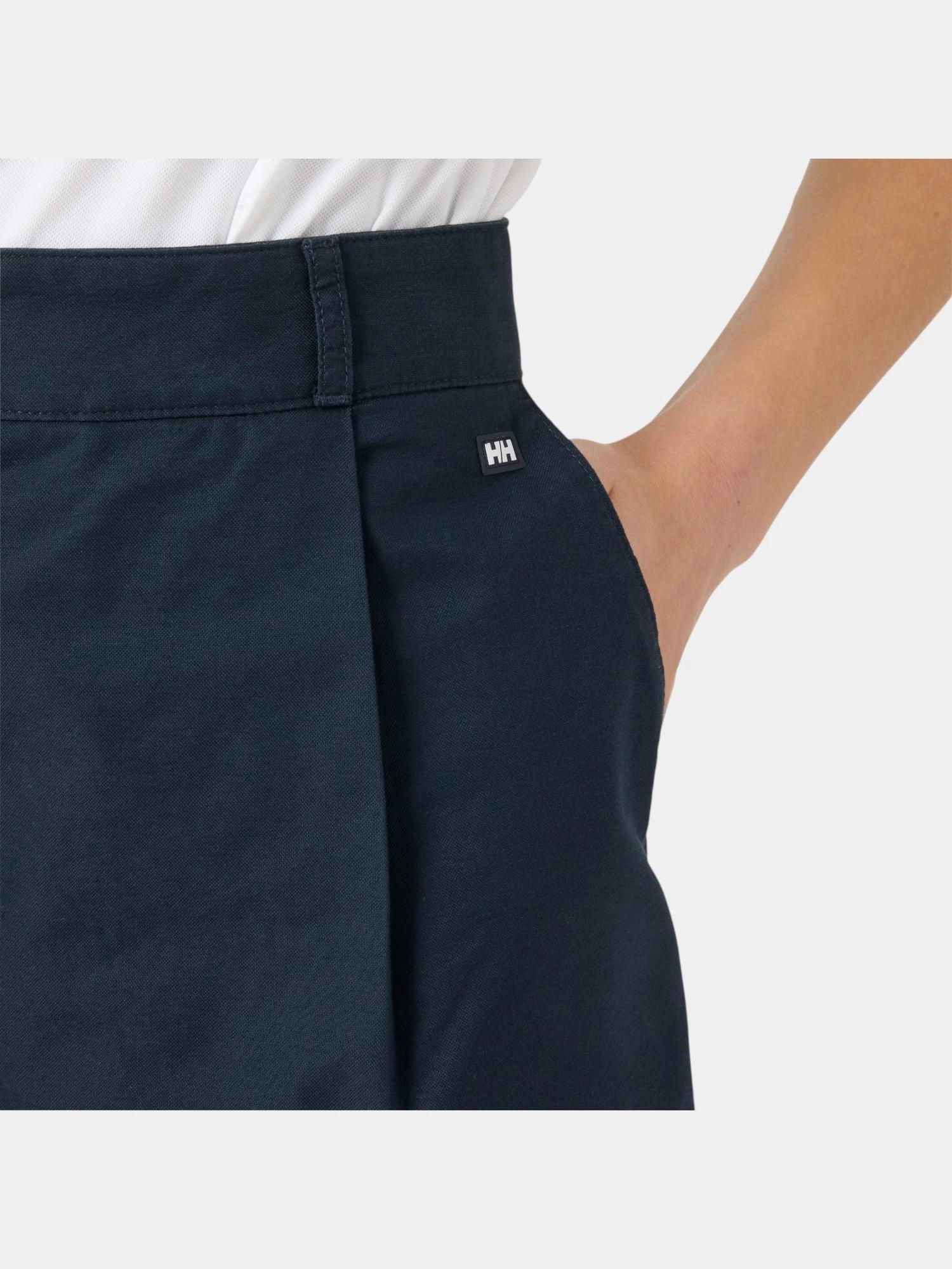 Short femme Helly Hansen Sorrento 4" 3/7
