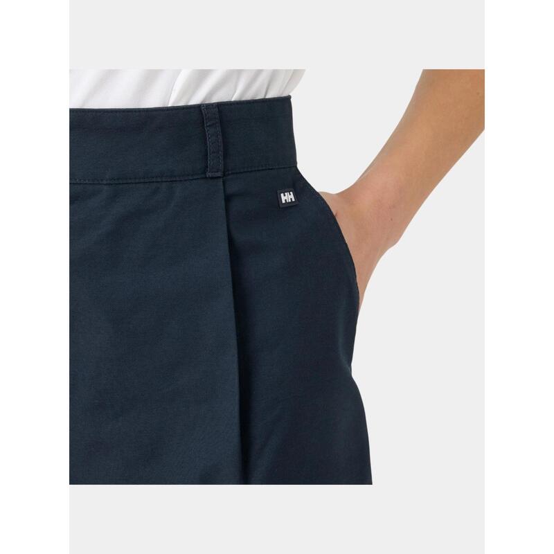 Pantaloni scurti W Sorrento Shorts femei