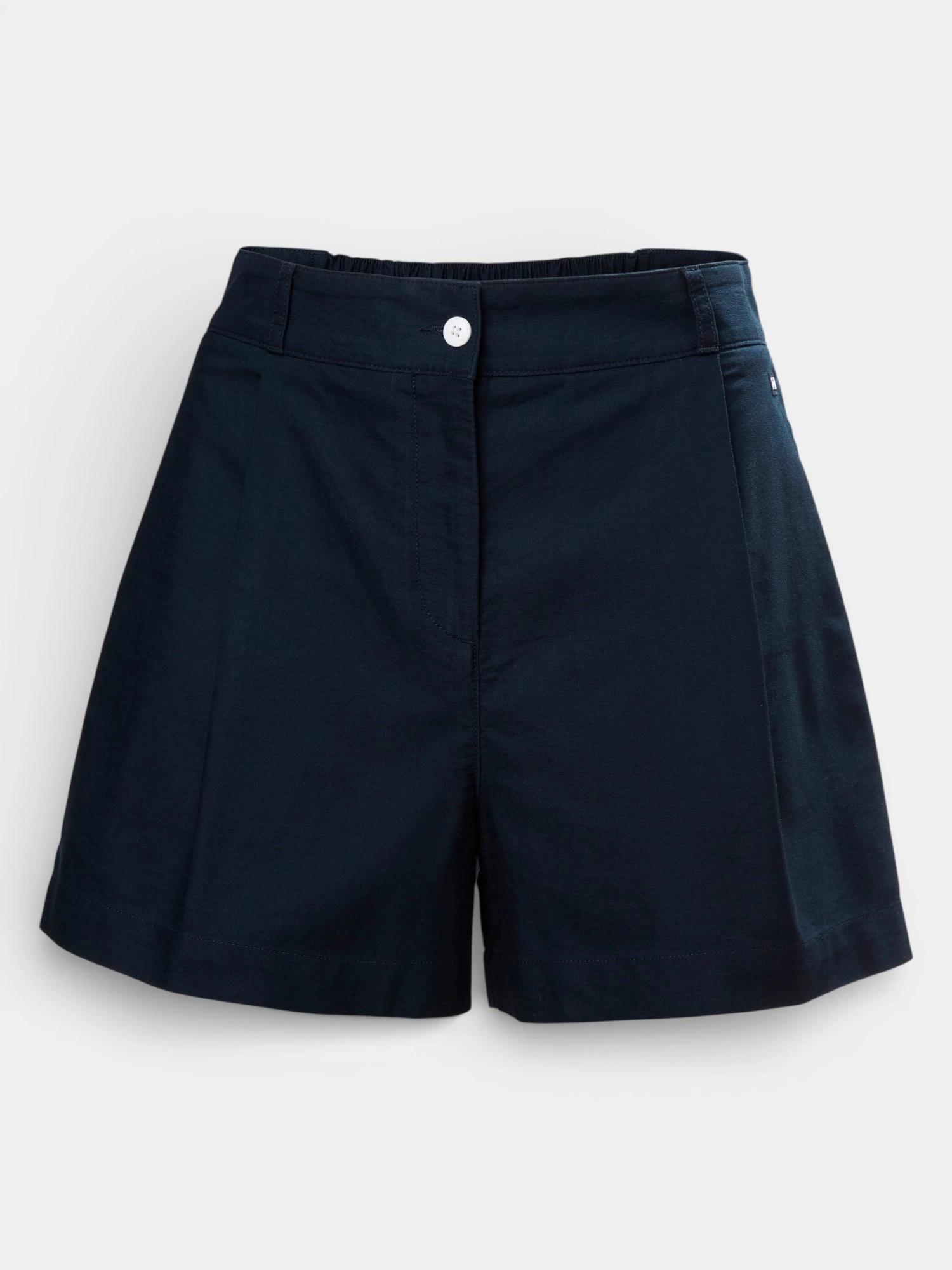 Short femme Helly Hansen Sorrento 4" 5/7