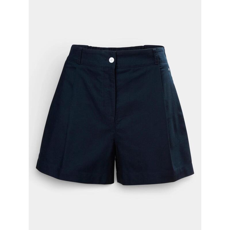 Pantaloni scurti W Sorrento Shorts femei