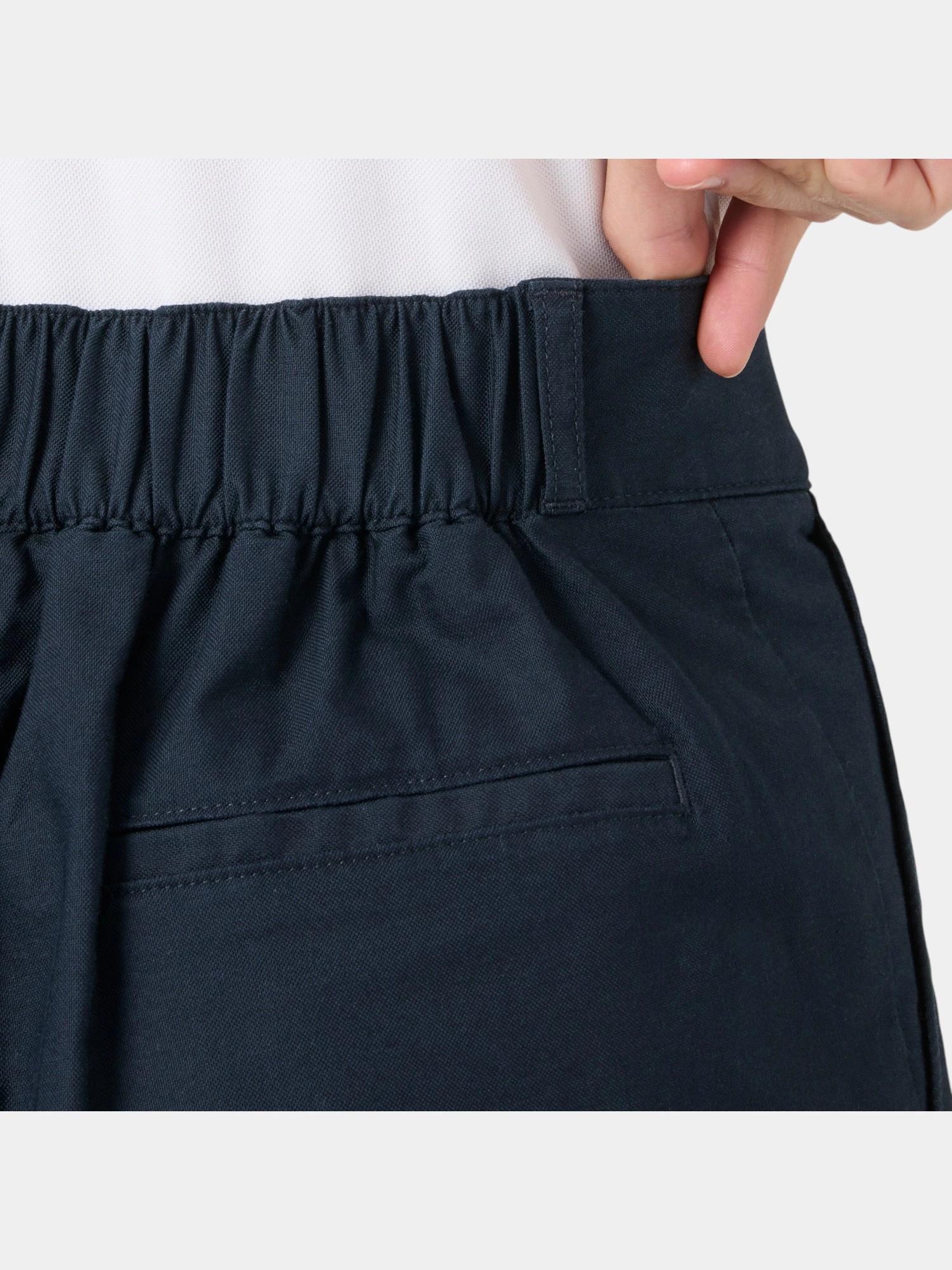 Short femme Helly Hansen Sorrento 4" 4/7