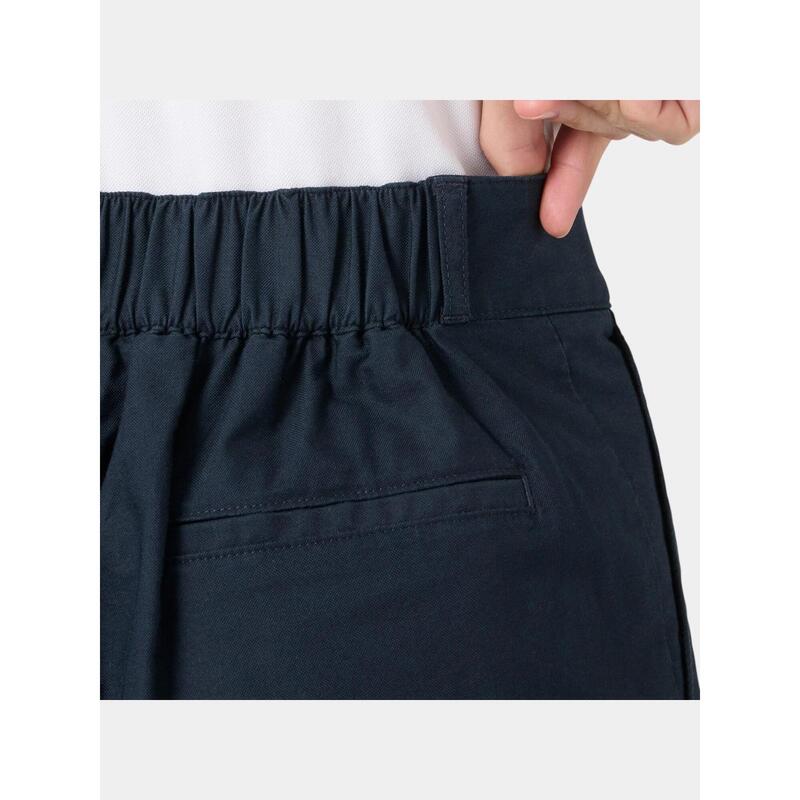 Pantaloni scurti W Sorrento Shorts femei