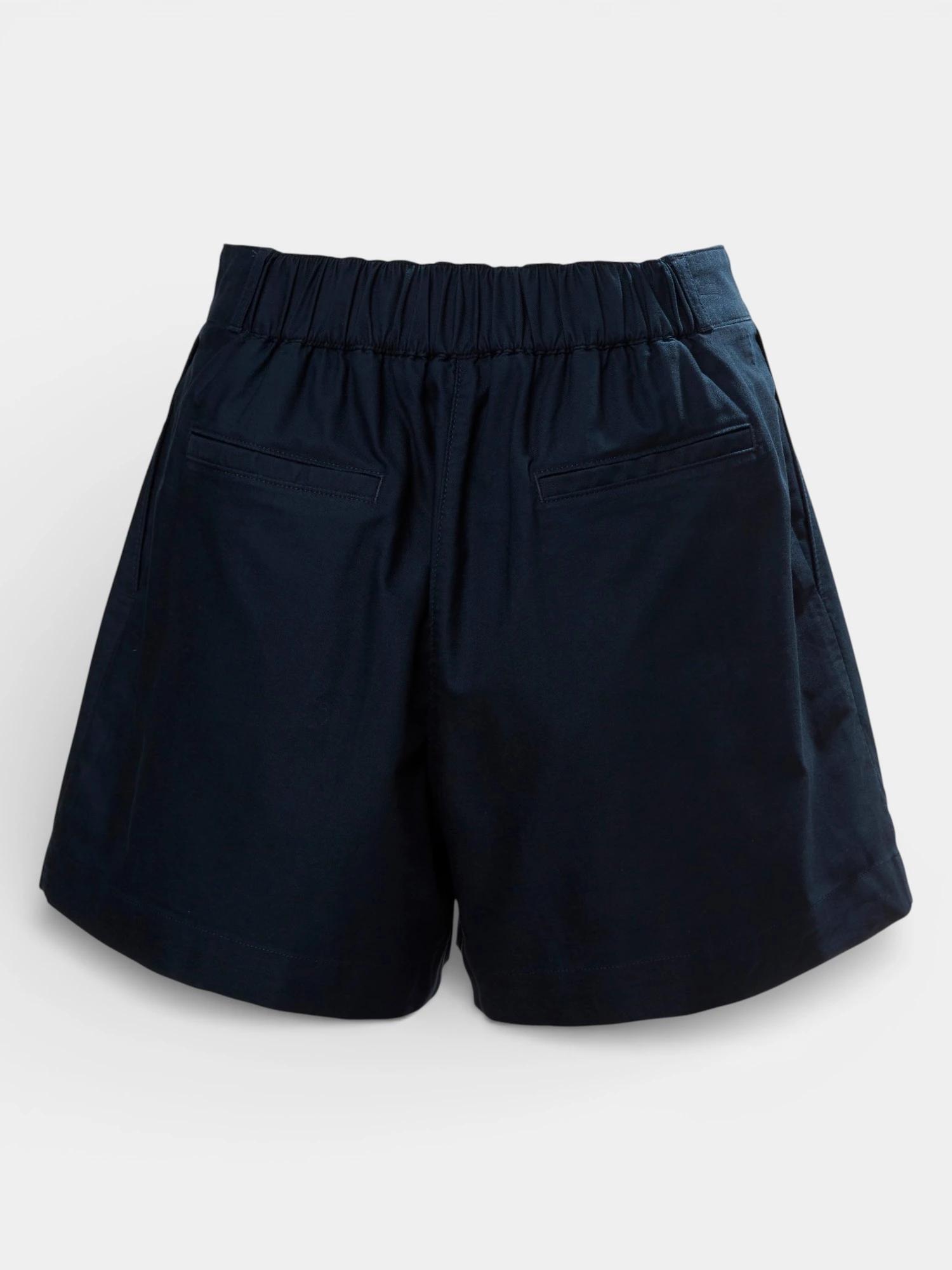 Short femme Helly Hansen Sorrento 4" 6/7
