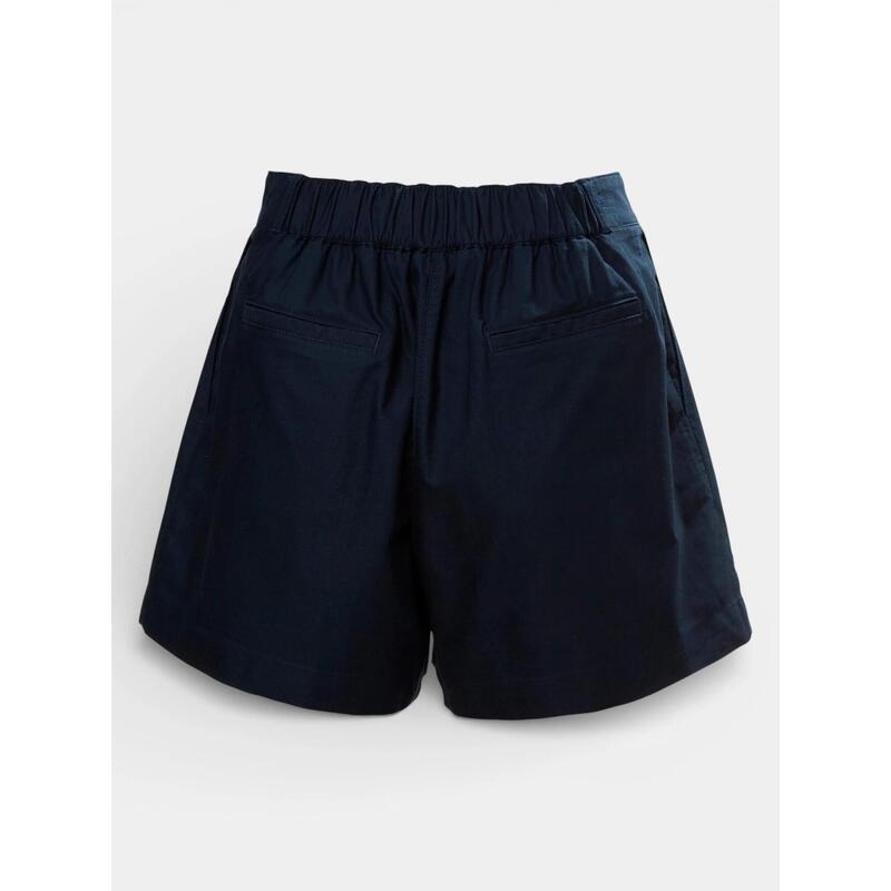 Pantaloni scurti W Sorrento Shorts femei