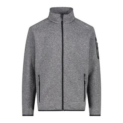 Fleece cmp