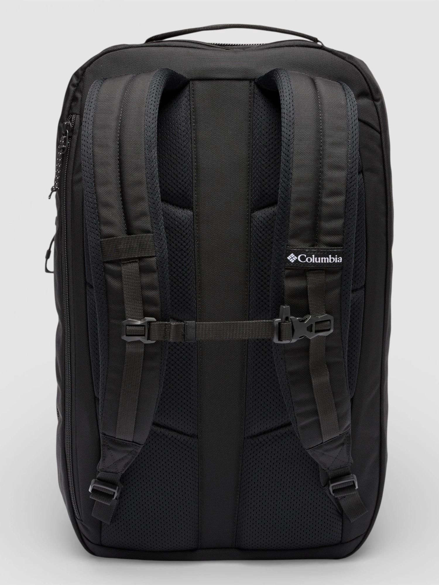 Mochila Landroamer Travel 3/7