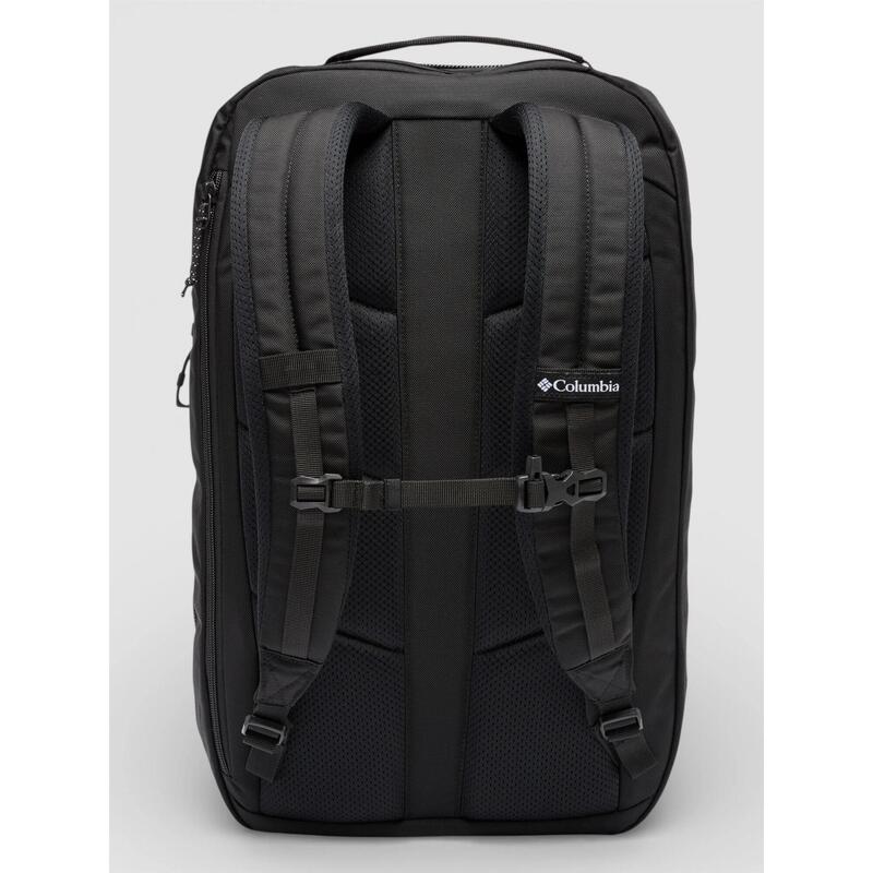 Rucsac Landroamer Travel Backpack