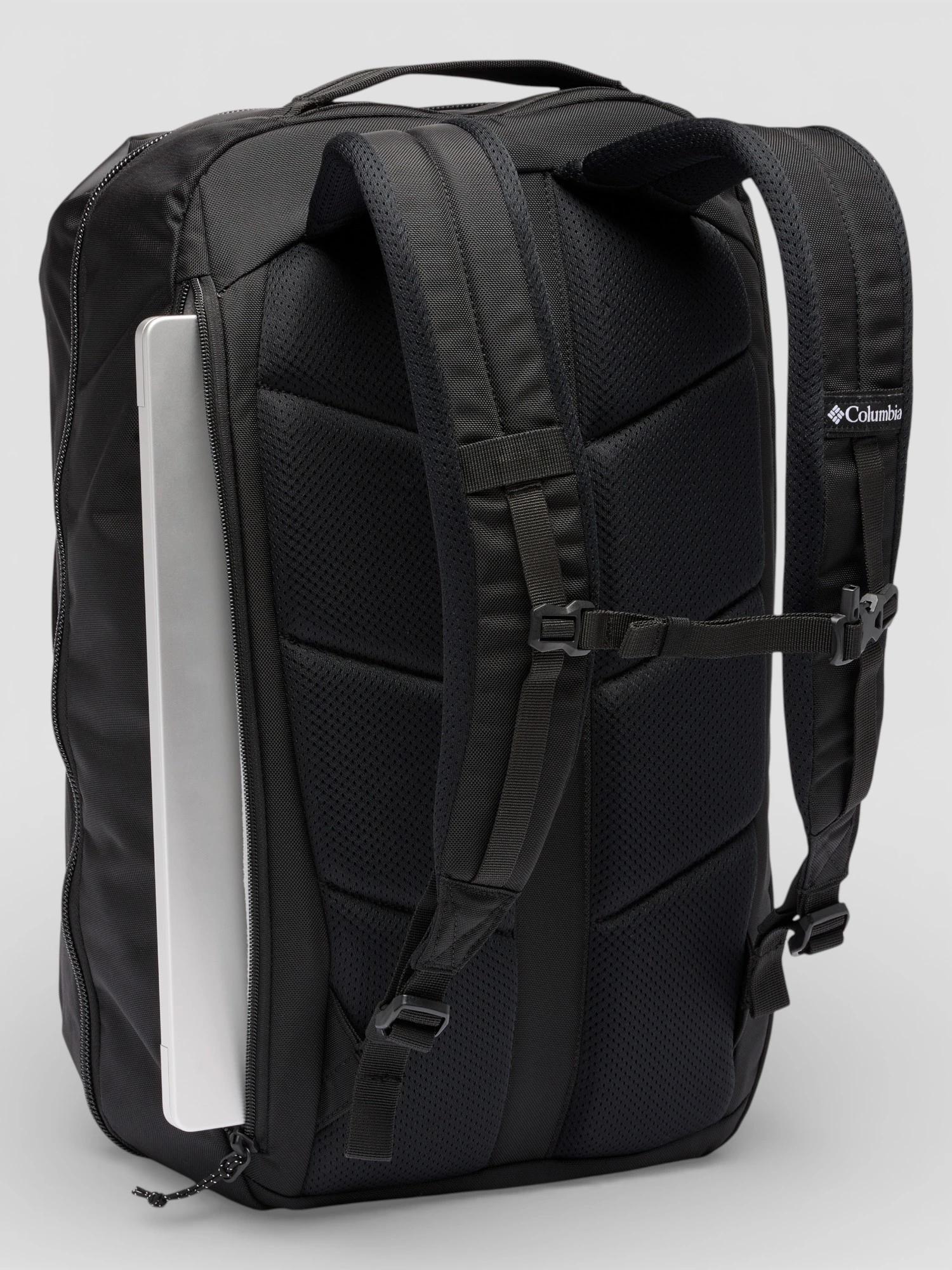 Mochila Landroamer Travel 2/7