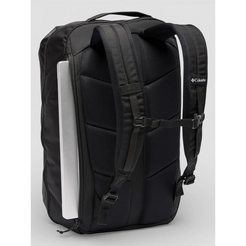 Rucsac Landroamer Travel Backpack